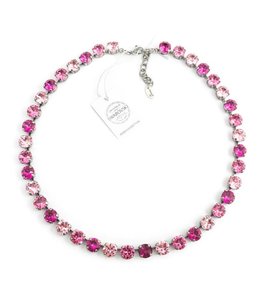 Krikor Roze collier